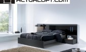 Alcoba Ref 020