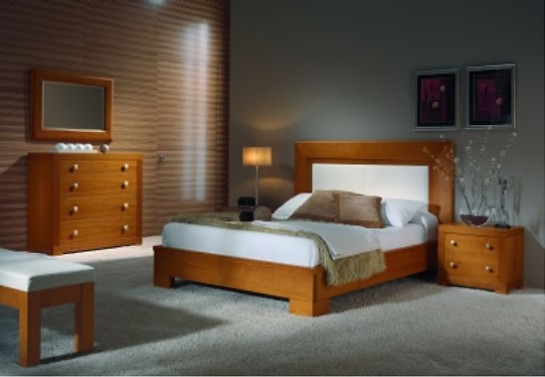 muebles-bogota-colombia-alcoba-ref-014