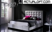 muebles-bogota-colombia-alcoba-ref-019