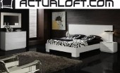 muebles-bogota-colombia-alcoba-ref-021