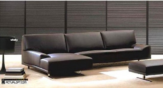 Look masculino, muy confortable, cojines  fijos que  facilitan el orden, ideal para tu hogar ref.sm 006