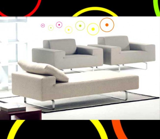 fabricamos tus ideas muebles. R.7