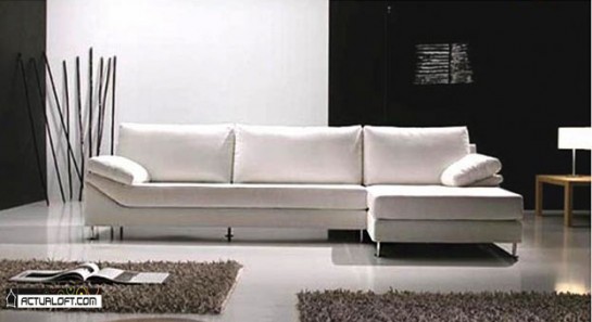 Sala modular   R.20