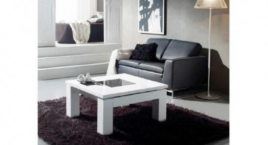 Fabricamos tus ideas mesa R.6
