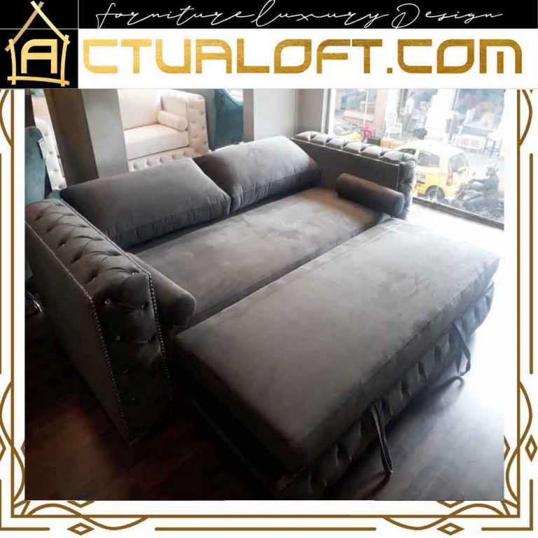 Sofás y sofá camas archivos Fabrica De Muebles