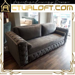 sofá cama Multifuncional