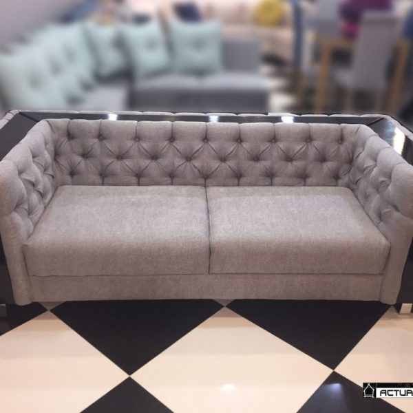 Sofás y sofá camas archivos Fabrica De Muebles