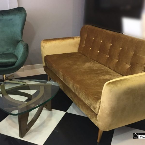 Sofás y sofá camas archivos Fabrica De Muebles