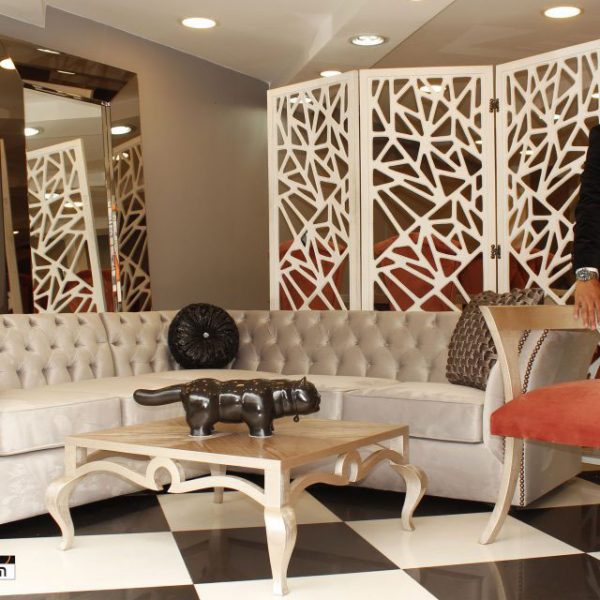 modulares archivos Fabrica De Muebles