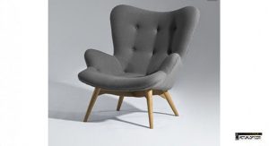 Muebles para el hogar