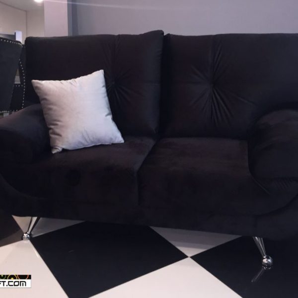 sofas en bogota archivos Fabrica De Muebles