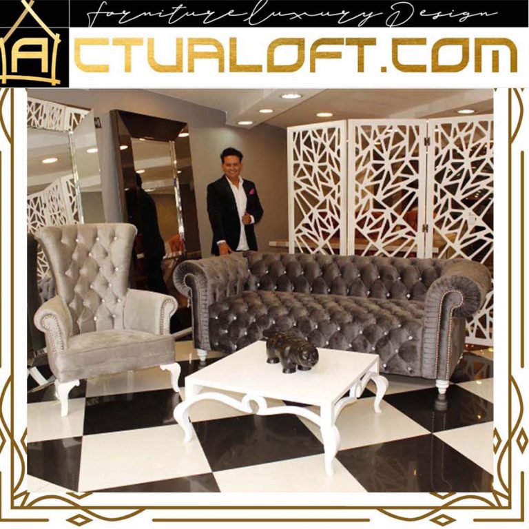 Sofás y sofá camas archivos Fabrica De Muebles