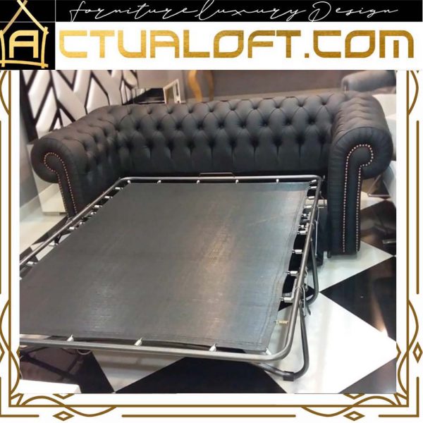 Sofás y sofá camas archivos Fabrica De Muebles